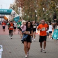 I Maratón Ciudad de Castellón