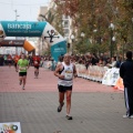 I Maratón Ciudad de Castellón