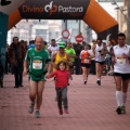 I Maratón Ciudad de Castellón