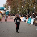 I Maratón Ciudad de Castellón