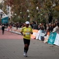 I Maratón Ciudad de Castellón