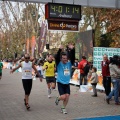 I Maratón Ciudad de Castellón