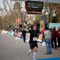 I Maratón Ciudad de Castellón