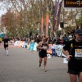 I Maratón Ciudad de Castellón