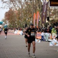 I Maratón Ciudad de Castellón