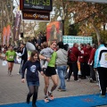 I Maratón Ciudad de Castellón