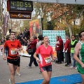 I Maratón Ciudad de Castellón