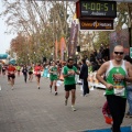 I Maratón Ciudad de Castellón