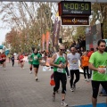 I Maratón Ciudad de Castellón