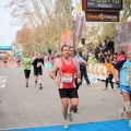 I Maratón Ciudad de Castellón