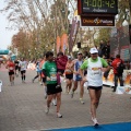 I Maratón Ciudad de Castellón