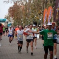 I Maratón Ciudad de Castellón