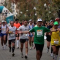 I Maratón Ciudad de Castellón