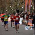 I Maratón Ciudad de Castellón