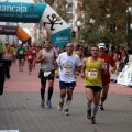 I Maratón Ciudad de Castellón