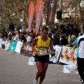 I Maratón Ciudad de Castellón