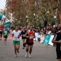 I Maratón Ciudad de Castellón