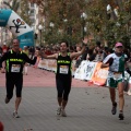 I Maratón Ciudad de Castellón