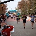 I Maratón Ciudad de Castellón