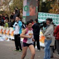 I Maratón Ciudad de Castellón