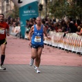 I Maratón Ciudad de Castellón