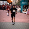 I Maratón Ciudad de Castellón