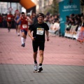 I Maratón Ciudad de Castellón