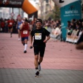 I Maratón Ciudad de Castellón