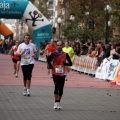 I Maratón Ciudad de Castellón