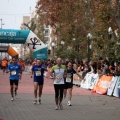 I Maratón Ciudad de Castellón