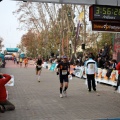 I Maratón Ciudad de Castellón