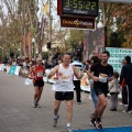 I Maratón Ciudad de Castellón