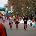 I Maratón Ciudad de Castellón