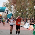 I Maratón Ciudad de Castellón