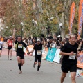 I Maratón Ciudad de Castellón