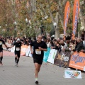 I Maratón Ciudad de Castellón