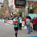 I Maratón Ciudad de Castellón