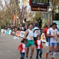 I Maratón Ciudad de Castellón