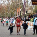 I Maratón Ciudad de Castellón