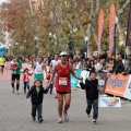 I Maratón Ciudad de Castellón