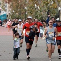 I Maratón Ciudad de Castellón