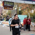 I Maratón Ciudad de Castellón