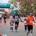 I Maratón Ciudad de Castellón