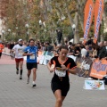 I Maratón Ciudad de Castellón