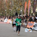 I Maratón Ciudad de Castellón