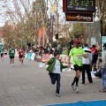 I Maratón Ciudad de Castellón