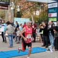 I Maratón Ciudad de Castellón