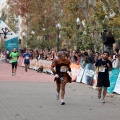 I Maratón Ciudad de Castellón