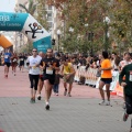 I Maratón Ciudad de Castellón