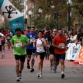 I Maratón Ciudad de Castellón